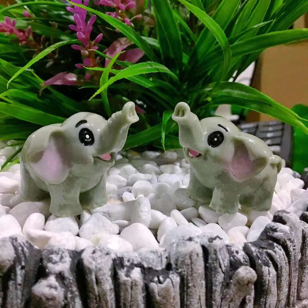 微信图片_20210507171612