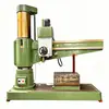 Z3080 Taladro y Roscadora Hidráulica de Uso Pesado 3080 Taladro Universal Grande de Brazo Giratorio