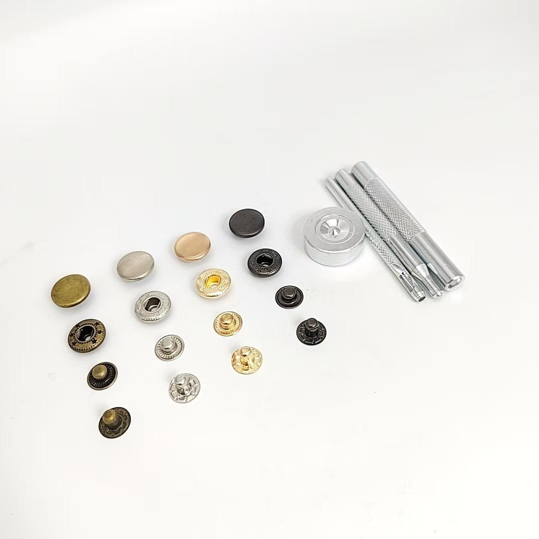 5e5c8a9d7076c68280fc8e00bd9693