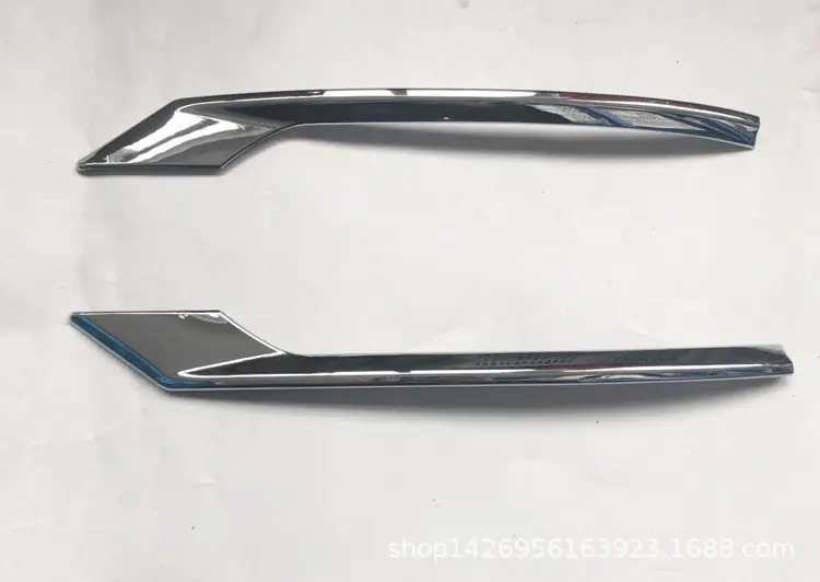 后雾灯眉1.jpg