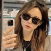 2024 Nuevas gafas de sol ang a prueba de rayos UV gafas de alta calidad para conducir visión nocturna gafas de sol amarillas para mujer con graduación para hombre