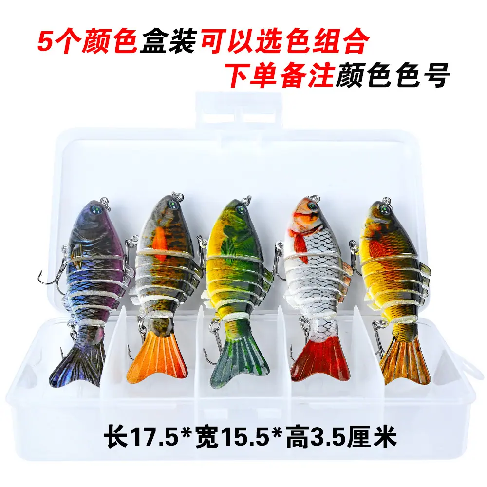 HS001X5+PP盒.jpg