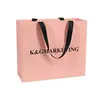 Sacos de Embalagem Yisheng, Sacos de Papel, Sacolas de Presente Personalizadas, Sacos de Papel Kraft, Sacolas de Compras Recicláveis, Varejistas de Mercearia Especializada