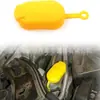 7700820970 Es Adecuado para Cubierta de Botella de Agua de Vidrio para Renault Clio Lagnua Megane Scenic Espace