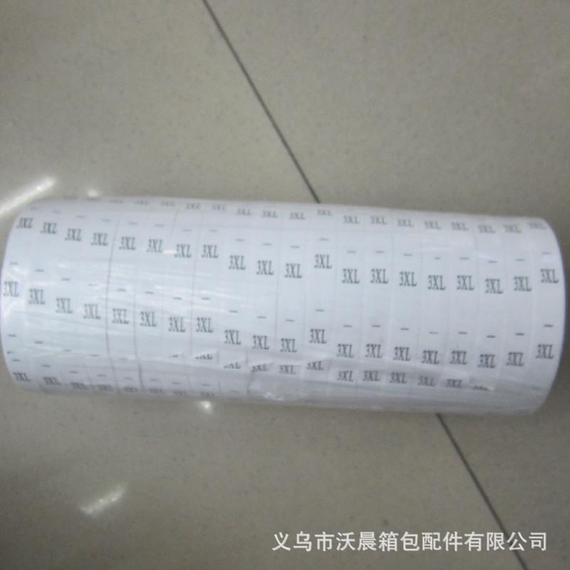 28808b6918d61e5447b6966c9b0b76