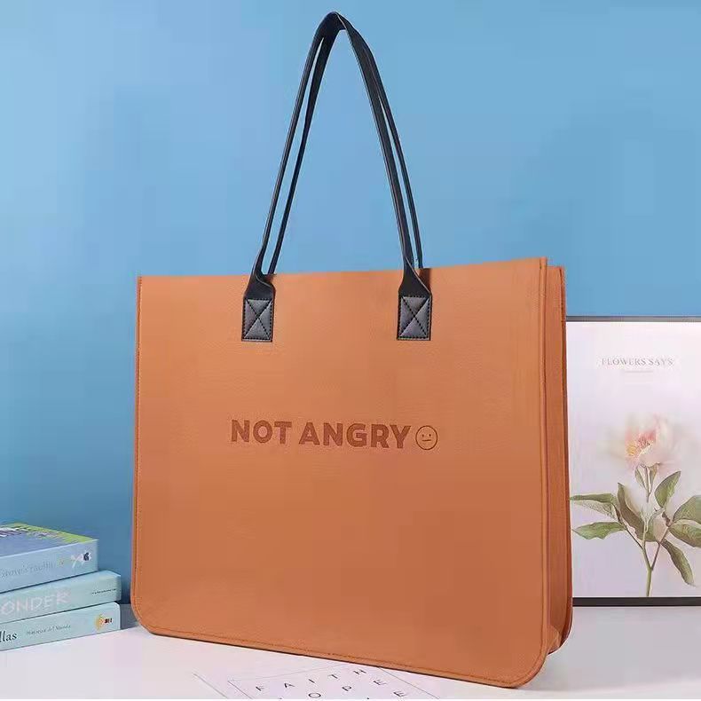 afe107e3-e5a4-49a1-96cd-33064e