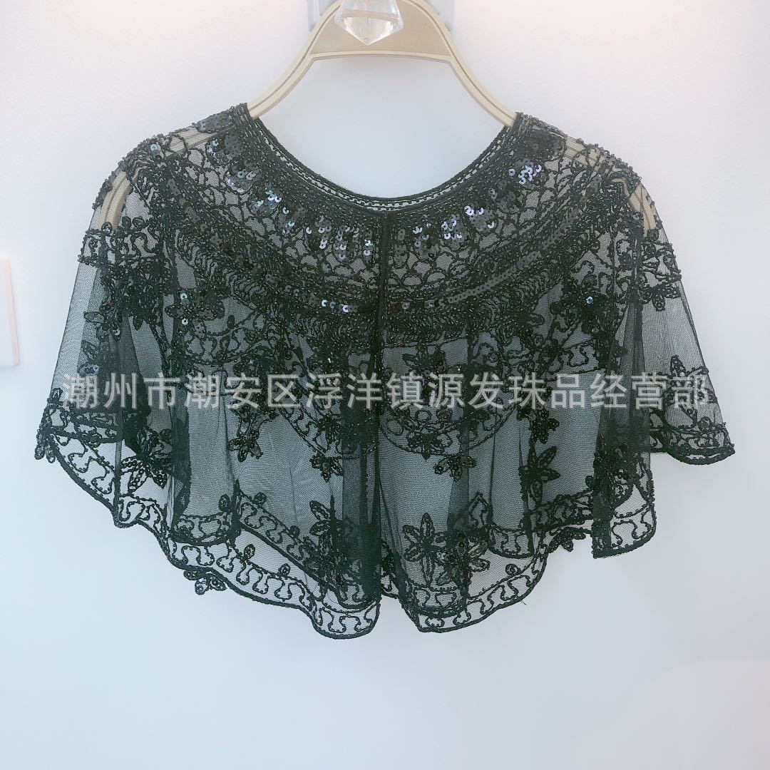 微信图片_20200430160917