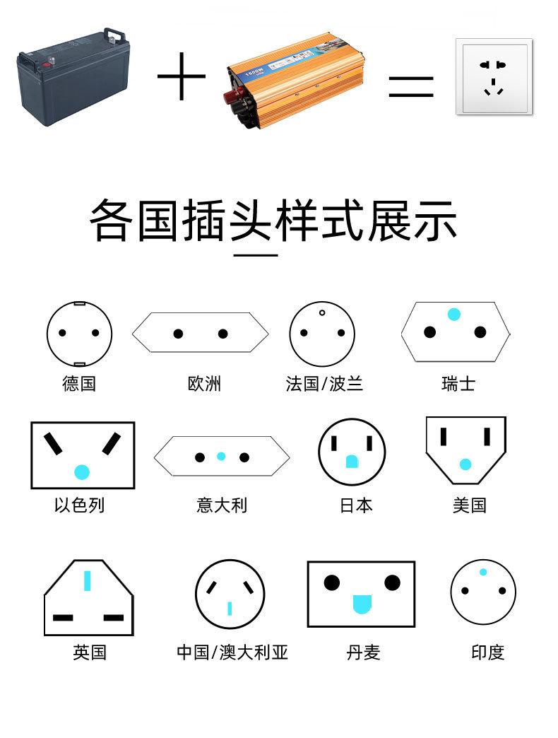 O1CN01XNaTf31Uferz9aekv_!!1076