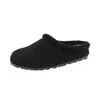 ¡Dios mío! Este tipo de pantufla es popular este año, cómoda y transpirable, ¡súper cómoda de llevar!