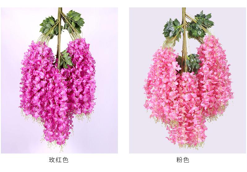 加密款紫藤花_07