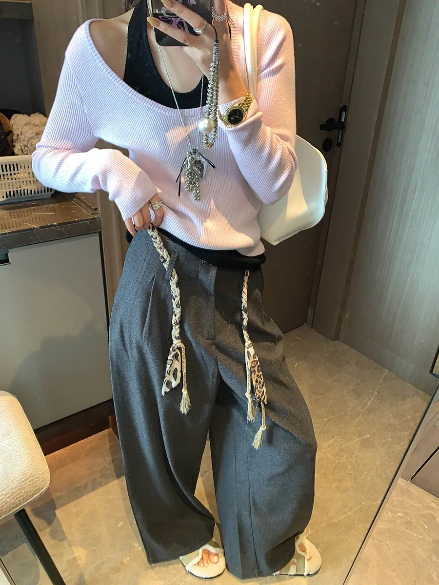 拼图2025-09-13_12-39-00.jpg