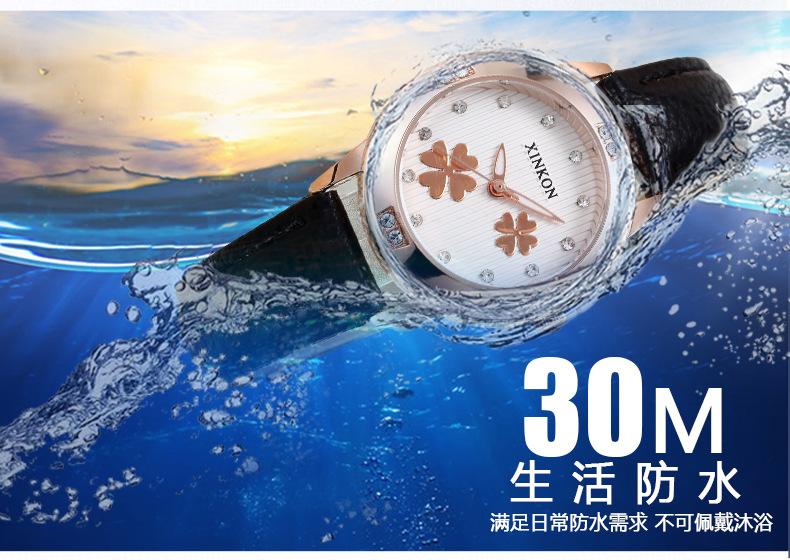 6605金壳_06.jpg