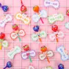Tarjetas insertables de paleta inspiradoras para el Día del Niño, tarjetas de papel decorativas para dulces para estudiantes de kínder y primaria, proporcionando un sentido de ceremonia para dar premios a los niños