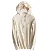 Sudadera de Punto Nueva para Mujer de Primavera y Otoño, Estilo Coreano, Moderna, Tallas Grandes, Chaqueta Pulóver Holgada, Exportación Transfronteriza