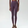 <c350 Enlace Exclusivo de Color de Remate>Remate Sin Devoluciones Sin Cambios Pantalones de Yoga de Cintura Alta 25 pulgadas Sensación Desnuda Fitness</c350>