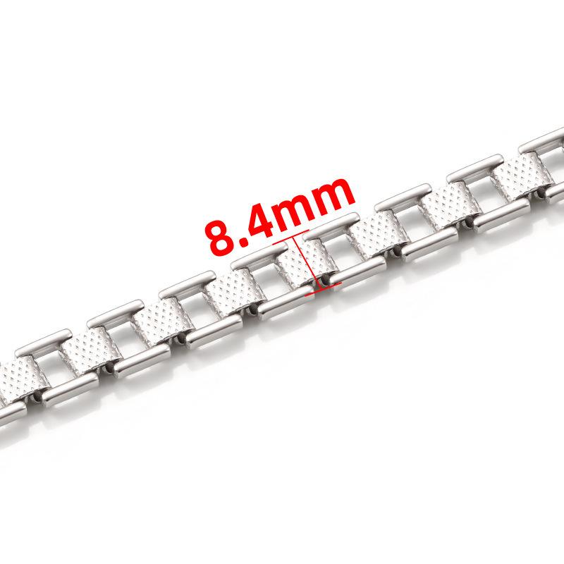 B599_0000_B599-方_0000_直线 2