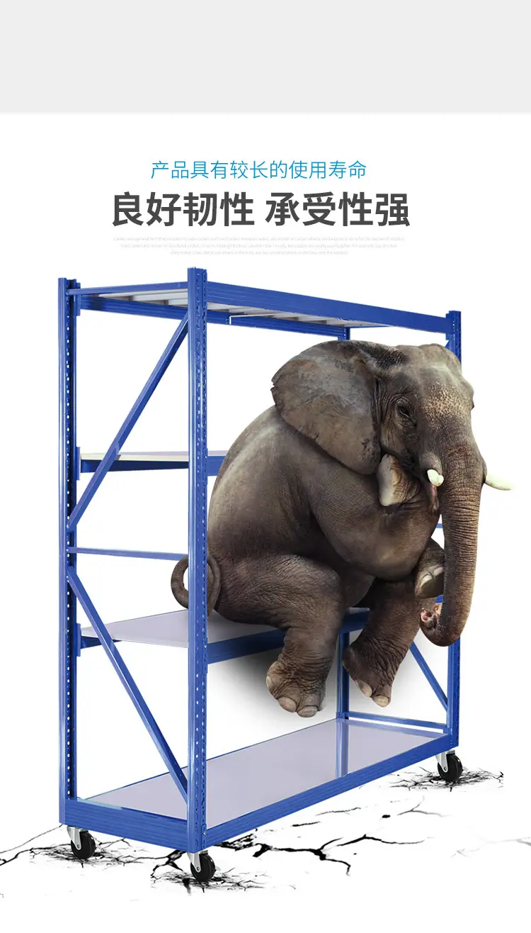 详情_05
