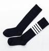 Calcetines Blancos de Becerro Verano Finos Anti-Desgarro Cortos Medias Negras Sexy Pura Pasión Jk Calcetines de Media Pantorrilla Ins Tendencia Calcetines de Media Pantorrilla