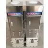 Dispensador de Agua Antiexplosivo para Minería Control Automático de Temperatura Ybhzd9-1.5/127 Dispensador de Agua Antiexplosivo Intrínsecamente Seguro para Minería