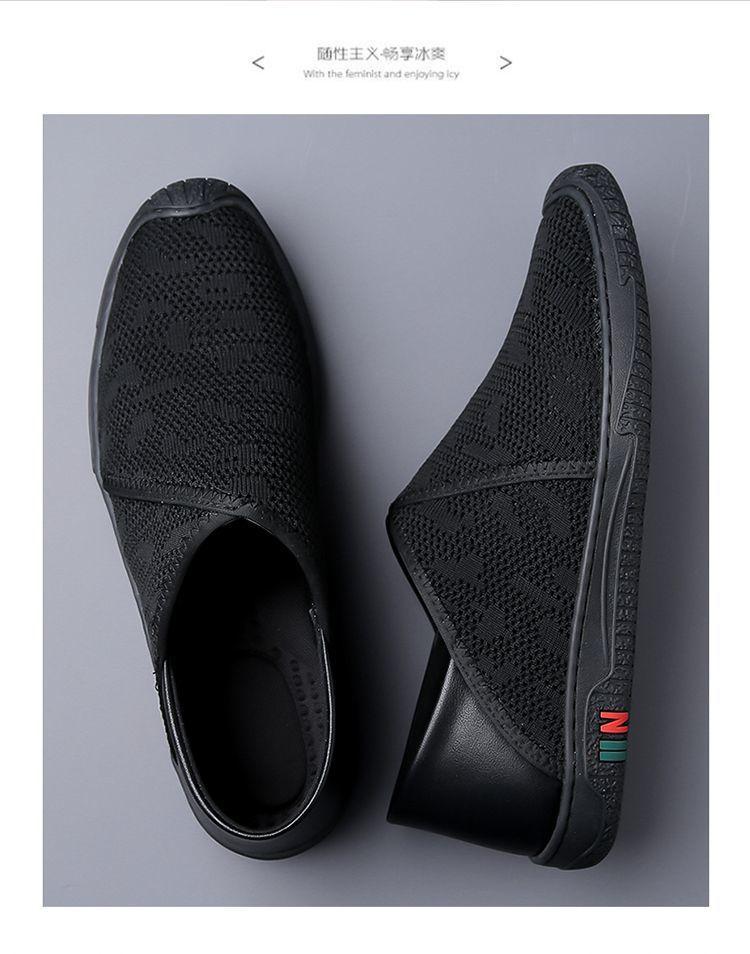 3d56d001-ced8-497b-baa5-0493aca745e5.jpe