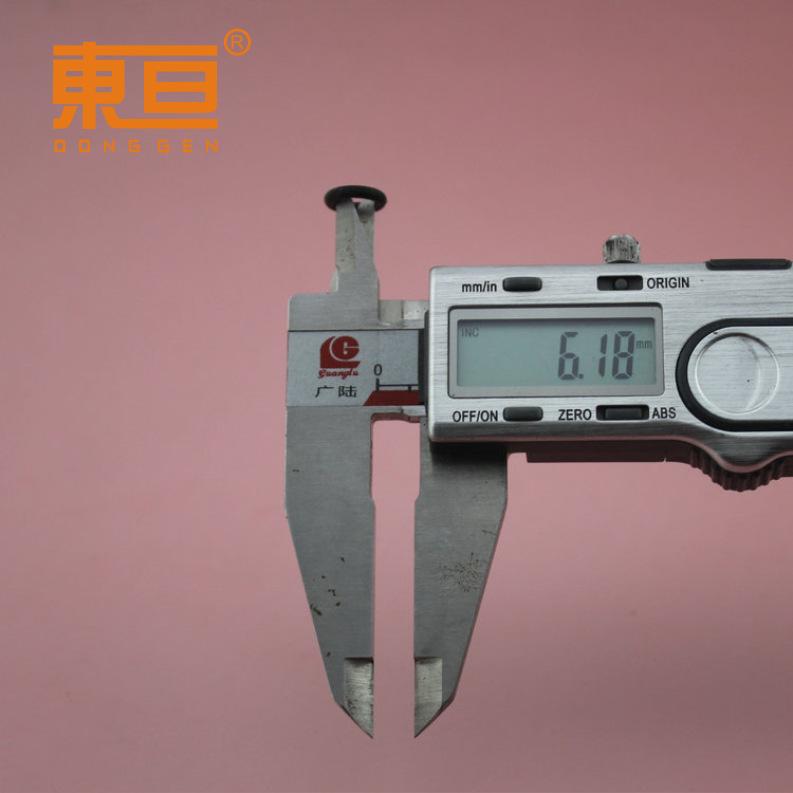 XJQ2-10黑6.png