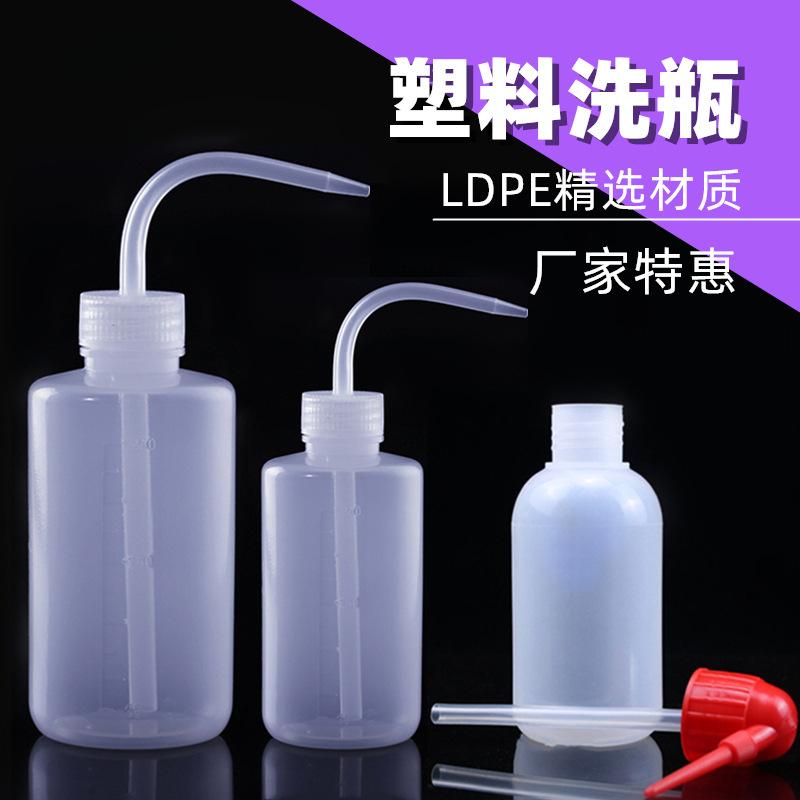 1616590920746_副本_副啊本_副本_副本