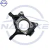 43211-07010 4321107010 Cubo da Roda Dianteira Adequado para Toyota Avalon 15-21