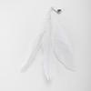 Outlet de Fábrica Palo Divertido para Gatos Ventosa Potente Mejorada Palo Divertido para Gatos Forma de Cabeza de Gato Alambre de Acero Palo Divertido para Gatos Juguete Divertido para Gatos