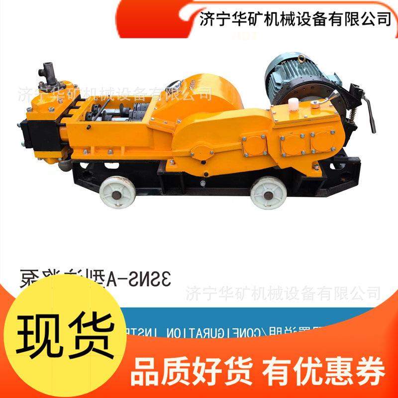 f5af110fd718148188672eb1eb2cca
