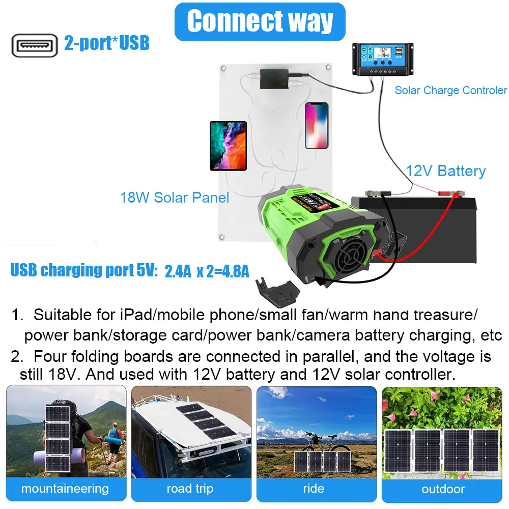 18W 10 NBG3000 太阳能连接图.jpg