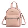 Mochila Mini Transversal Hot Selling Transfronteiriça Ins Moda Casual Estilo Coreano Bolsa de Ombro Bolsa Pequena Feminina da Moda Atacado