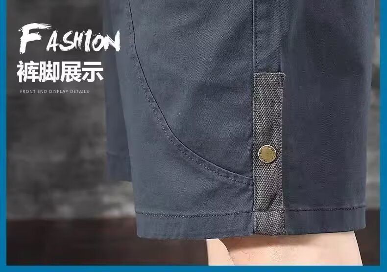 0fd6b4bb-e66e-41de-b088-96720218a7fa.jpe