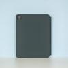 Adecuado para iPad10 generación maravilloso control teclado bluetooth Español Portugués Ruso Pro11 Air4/5 funda protectora para tableta