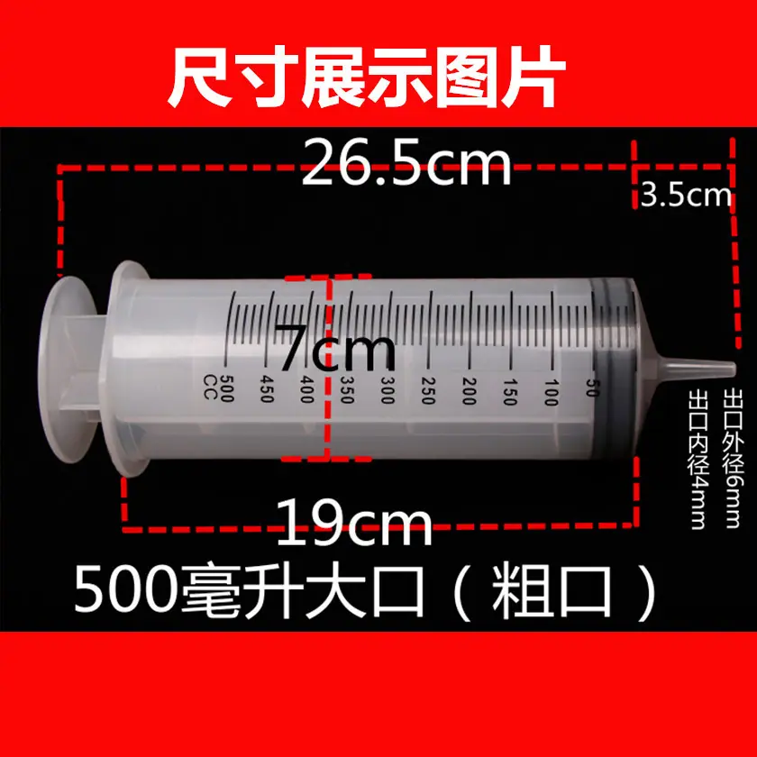 未标题-1-恢复的_副本 (2)