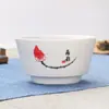 Cerámica Kung Fu Taza Pequeña de Té Juego de Tazas de Té para el Hogar Taza de Degustación de Té Juego de Té Individual Arena Púrpura Flor de Nieve Juego de Té Taza de Maestro Celadón