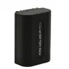 Adecuado para Batería de Cámara Sony Sonynp-Fh50 Adecuado para Hx100 Hx200 A230 A290 A390