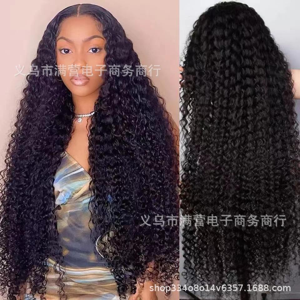 微信图片_202204081635154