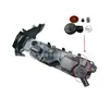 9688939180 Es Adecuado para Peugeot 0248S0 Ford Citroen Ds3 C4 Tapa de Válvulas del Motor 1.6Hdi