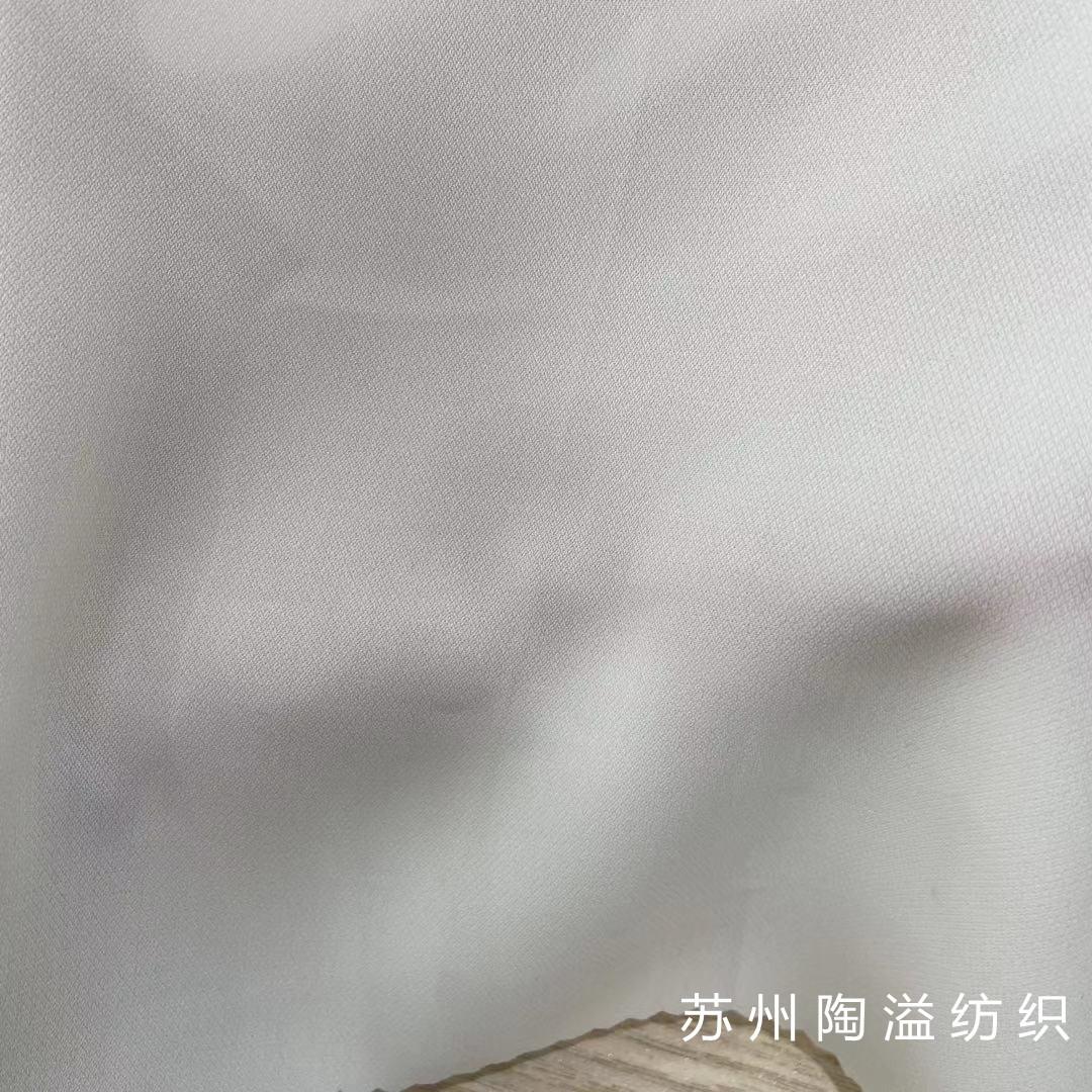 B_副本