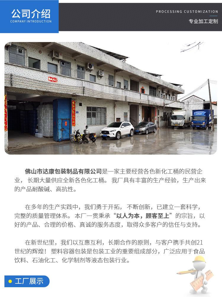 最后2.jpg
