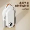 Secador de Zapatos Desodorizante para el Hogar, Secador de Zapatos, Secador de Zapatos Automático Húmedo y Seco, Secador Transfronterizo