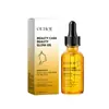 Ouhoe Aceite Esencial Hidratante Facial Hidratante e Hidratante Suavizante de la Piel Facial Cuidado de la Piel Aceite Esencial