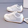 Zapatos Deportivos de Malla Ligeros y Transpirables para Mujer 2026 Nuevo Verano Más Vendidos con Suelas Suaves y Diseño Perforado Casual