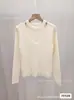 Suéter de punto rojo de Año Nuevo con cuello halter, tipo dos piezas falsas para mujer, suéter único y hermoso de corte ajustado para otoño e invierno, adecuado como top base