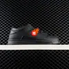 Zapatos Putian SB DUNK LOW Entrenamiento Alemán Clásico para Hombres y Mujeres Slam Dunk Retro de Caña Baja Casual Deportivas Zapatos de Skateboard
