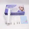 Dispositivo de Belleza de Alta Frecuencia, Dispositivo de Electroterapia, Dispositivo de Alta Frecuencia, Dispositivo de Ozono, Dispositivo de Fisioterapia Microcorriente Facial