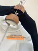 Costura tridimensional, favorecedor de la figura, corte ajustado, retiene el calor, suave y cálido, chaqueta de cuello alto, top para mujer, nuevo para otoño e invierno