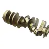 1W5009 Trator de Esteiras Caterpillar, Pá, Virabrequim 3408 de Caminhão 1W5009