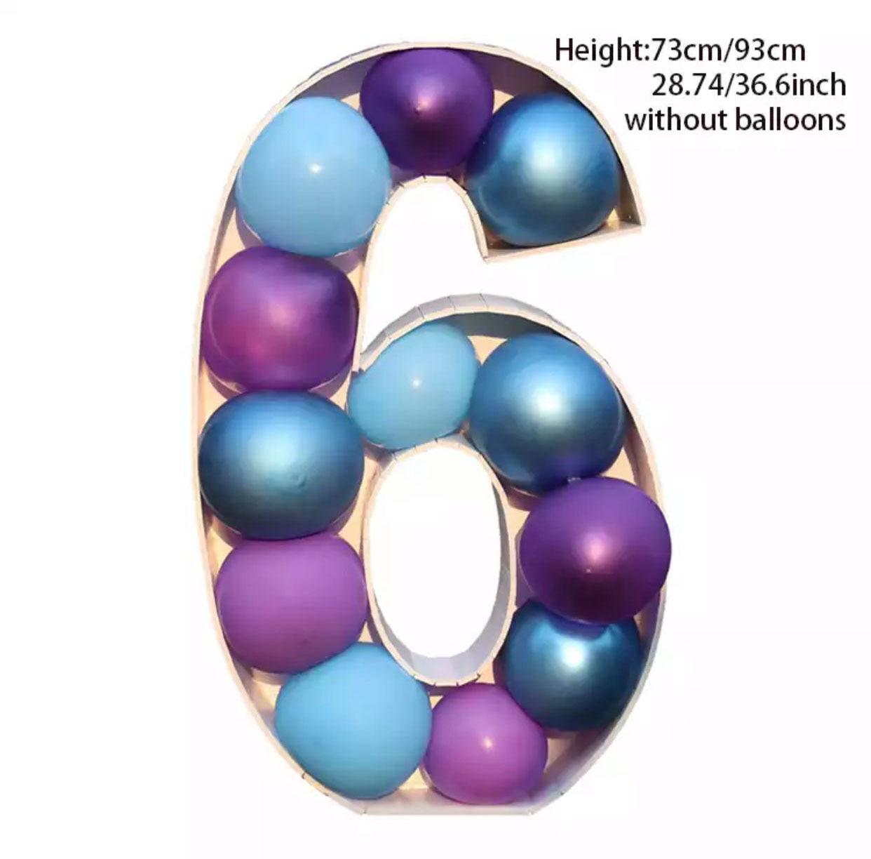 QQ图片20220728114241