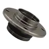 Rodamiento de Cubo de Rueda Vkba3587 Kit de Reparación de Rueda Trasera Adecuado para Unidad de Cubo de Rueda Citroen